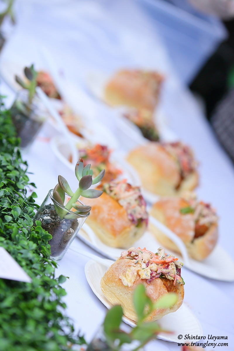 Taste Of Tribeca 2015_a0274805_23063693.jpg