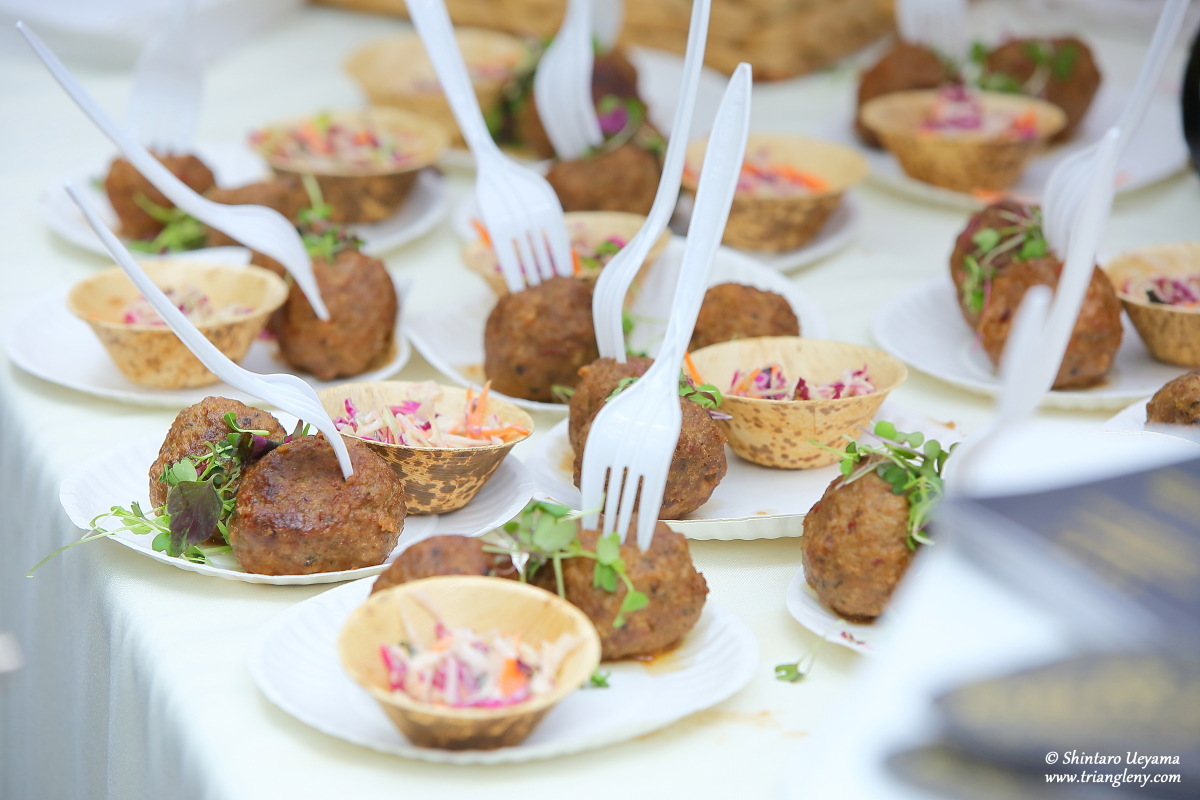 Taste Of Tribeca 2015_a0274805_23072208.jpg