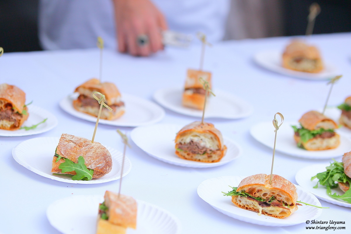 Taste Of Tribeca 2015_a0274805_23075906.jpg