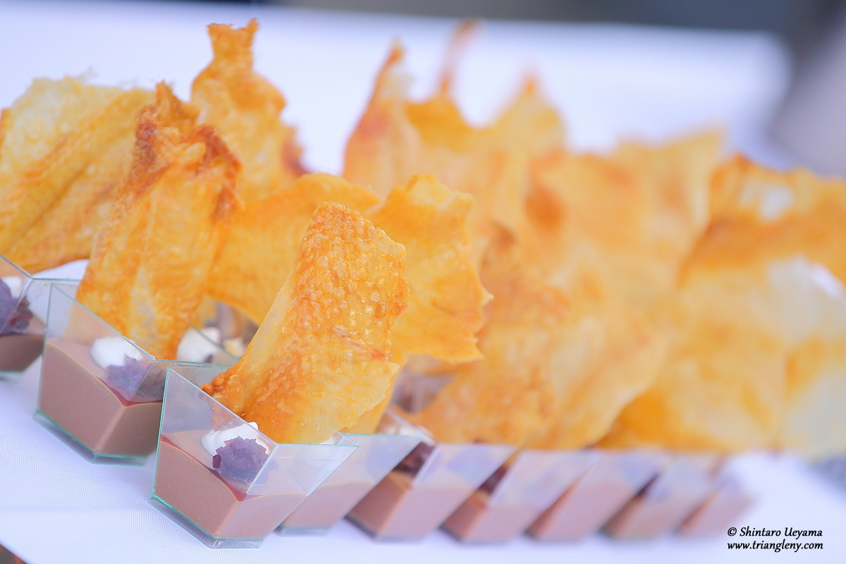 Taste Of Tribeca 2015_a0274805_23082228.jpg