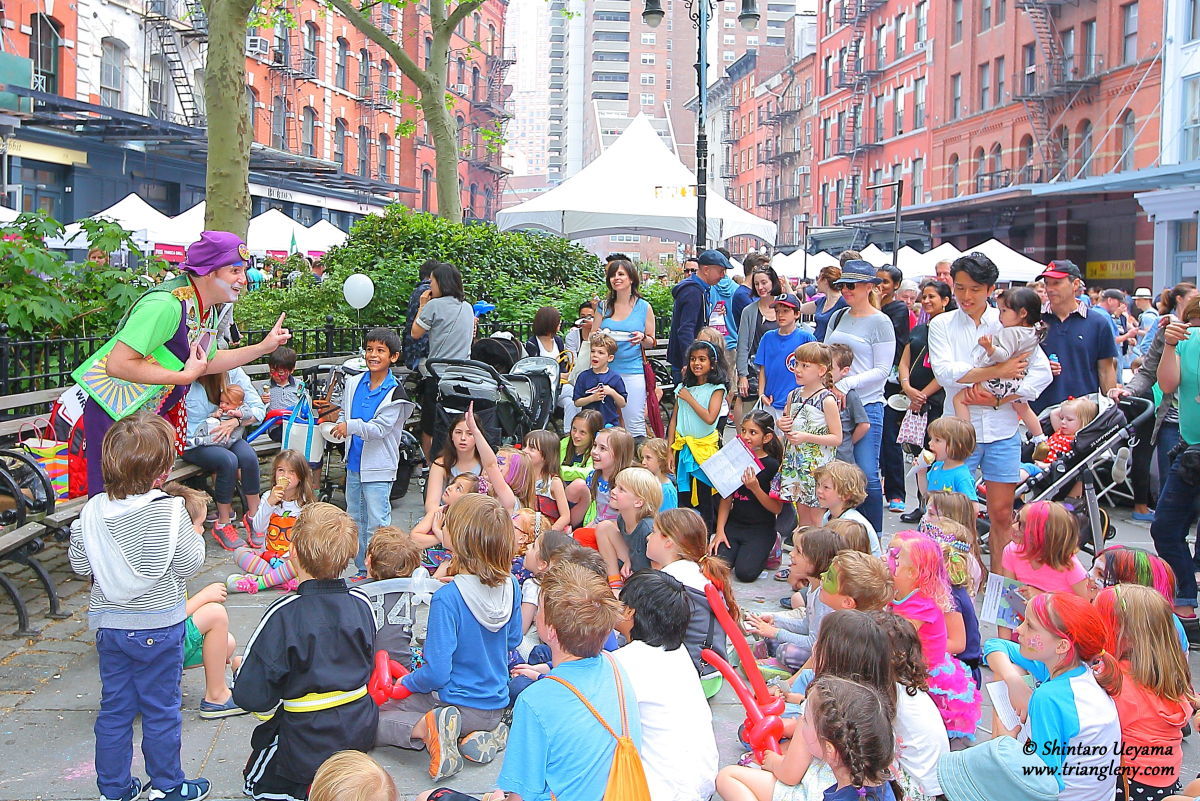 Taste Of Tribeca 2015_a0274805_23101575.jpg