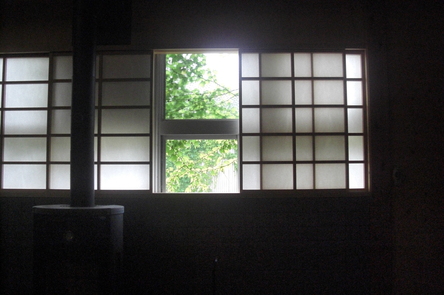 いにしえの大行灯_b0186205_16111660.jpg