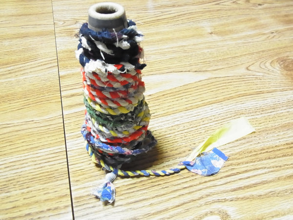 e0203009_23304146.jpg