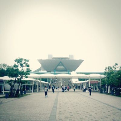 d0021510_8585088.jpg