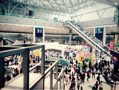 d0021510_858515.jpg