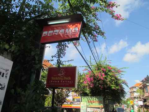 b0183111_941390.jpg