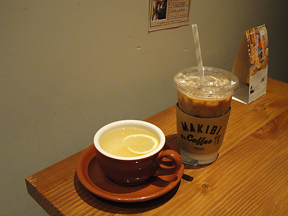 e0230011_17341424.jpg