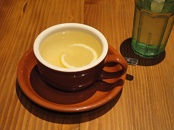 e0230011_17352078.jpg