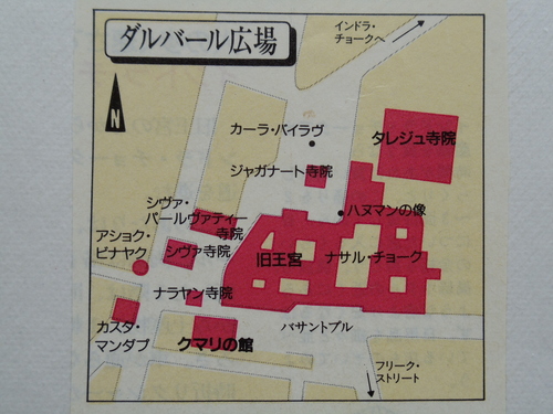 c0239412_15214.jpg