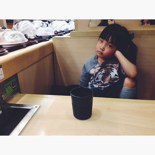 子供服記録_a0166313_1943577.jpg