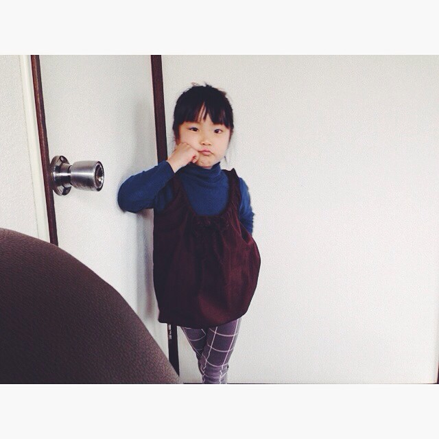 子供服記録_a0166313_1944119.jpg