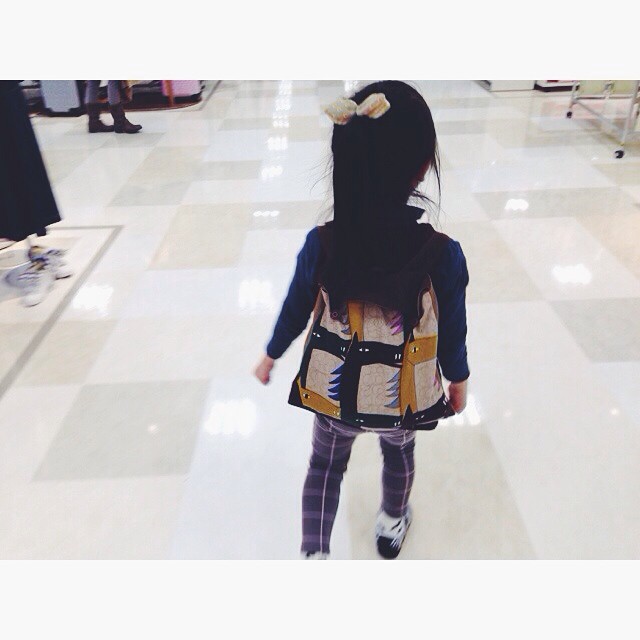 子供服記録_a0166313_1944495.jpg