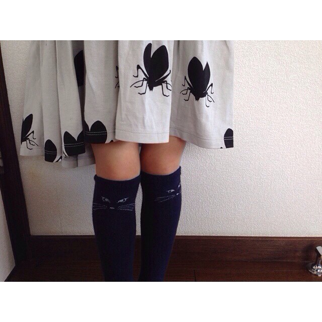 子供服記録_a0166313_194488.jpg