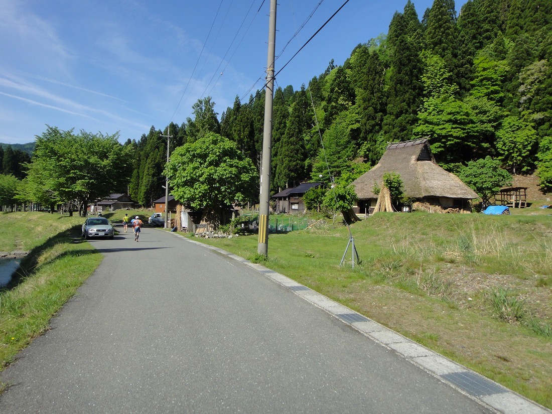 c0337813_12320244.jpg