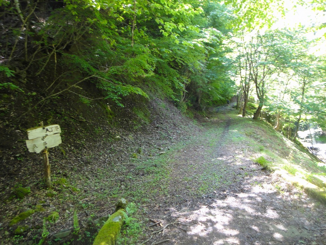 c0337813_12323883.jpg