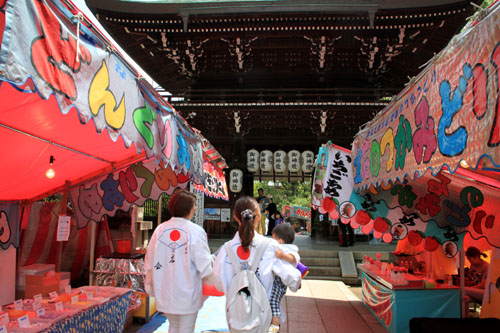御霊祭_e0048413_20235742.jpg