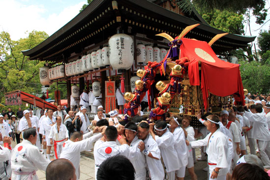御霊祭_e0048413_20244775.jpg