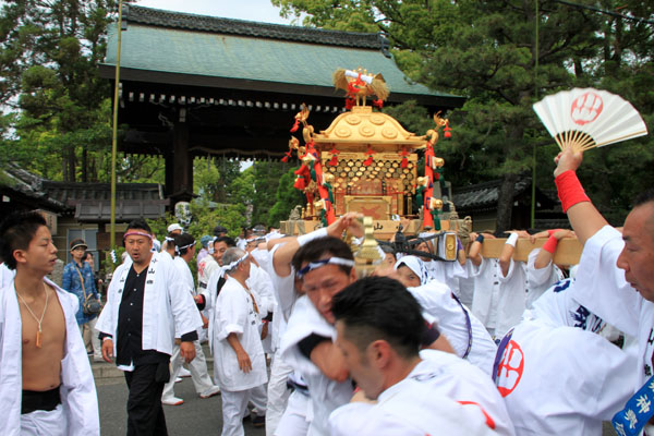 御霊祭_e0048413_20252436.jpg