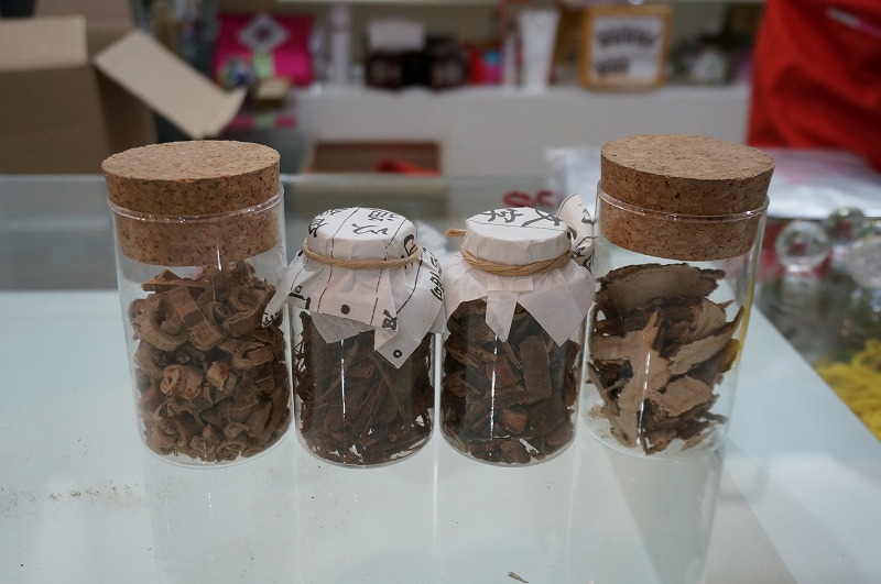 ブロガーが行く 韓国地方美力旅 大邱ツアー Vol 15 韓方エステ体験 Soriso 晴れた朝には 改 ブロガーが行く 韓国地方美力旅 大邱ツアー Vol 15 韓方エステ体験 Soriso 晴れた朝には 改