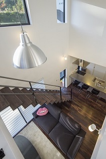 e0149215_2326711.jpg
