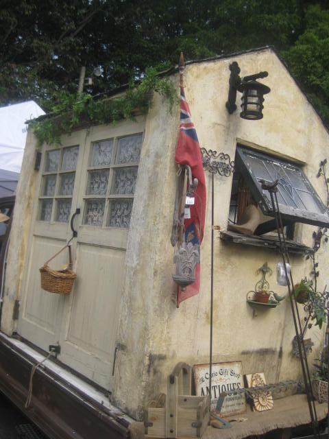 c0085916_0272562.jpg