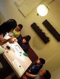 c0007919_16541838.jpg