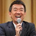 希望の光となった「大阪都構想」否決 - 衆愚政治と独裁政治の果ての挫折_c0315619_1539032.jpg