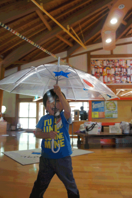 b0123320_1332369.gif