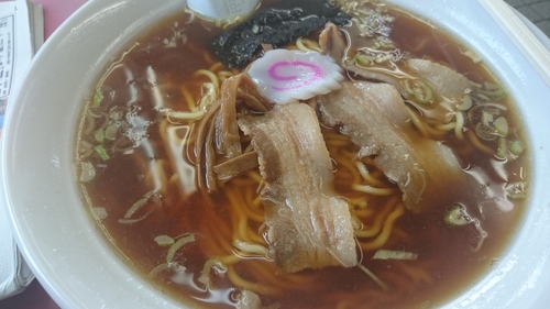 チャーシュー_e0124021_1771680.jpg