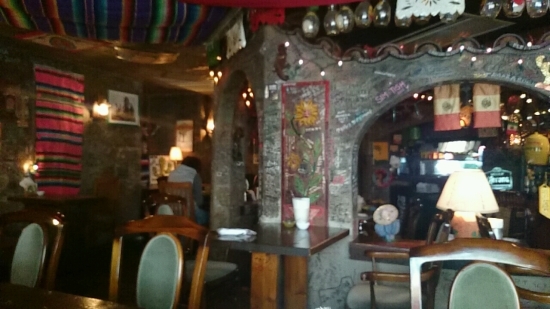 f0350423_20124274.jpg