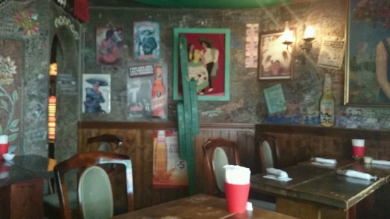 f0350423_20124948.jpg