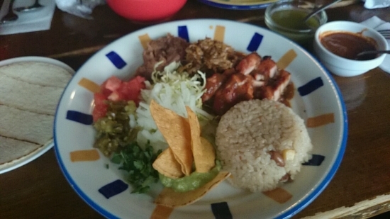 f0350423_20130149.jpg