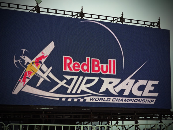 『Red Bull Air Race World Championship 第2戦千葉』_e0192725_21504340.jpg