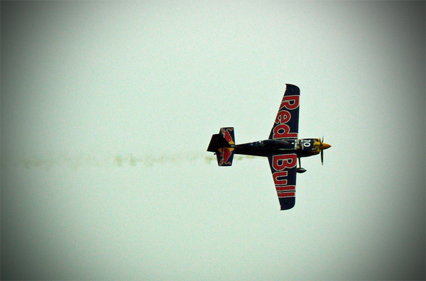 『Red Bull Air Race World Championship 第2戦千葉』_e0192725_21504875.jpg