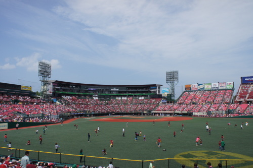 d0004728_05360003.jpg