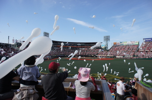 d0004728_05411055.jpg