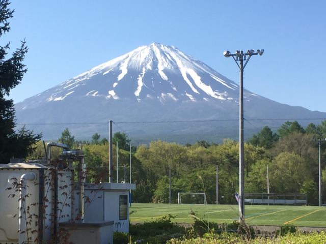 甲府遠征記_b0000829_6553686.jpg