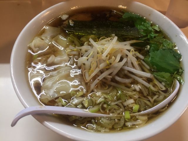 甲府遠征記_b0000829_6583796.jpg