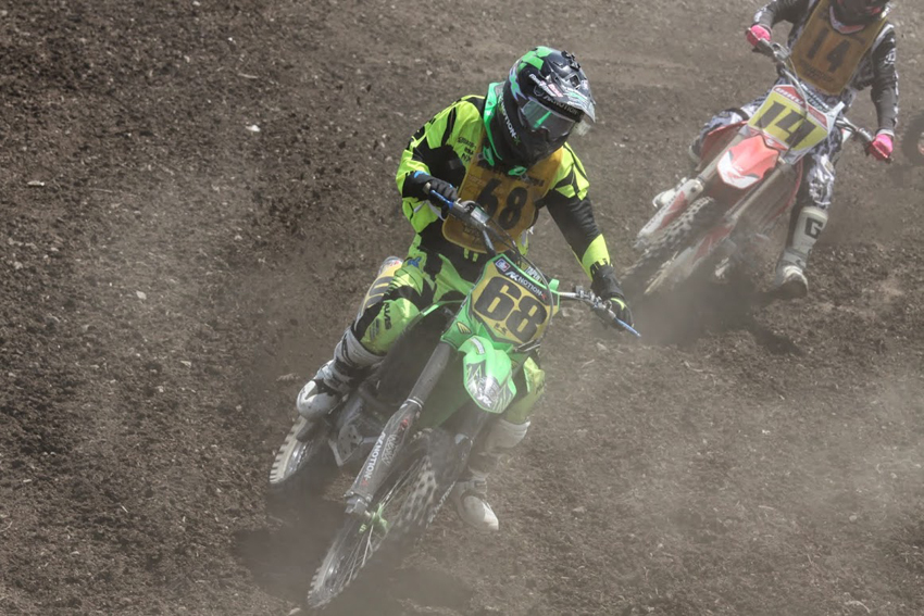 2015埼玉県モトクロス大会第1戦_a0170631_15591836.jpg