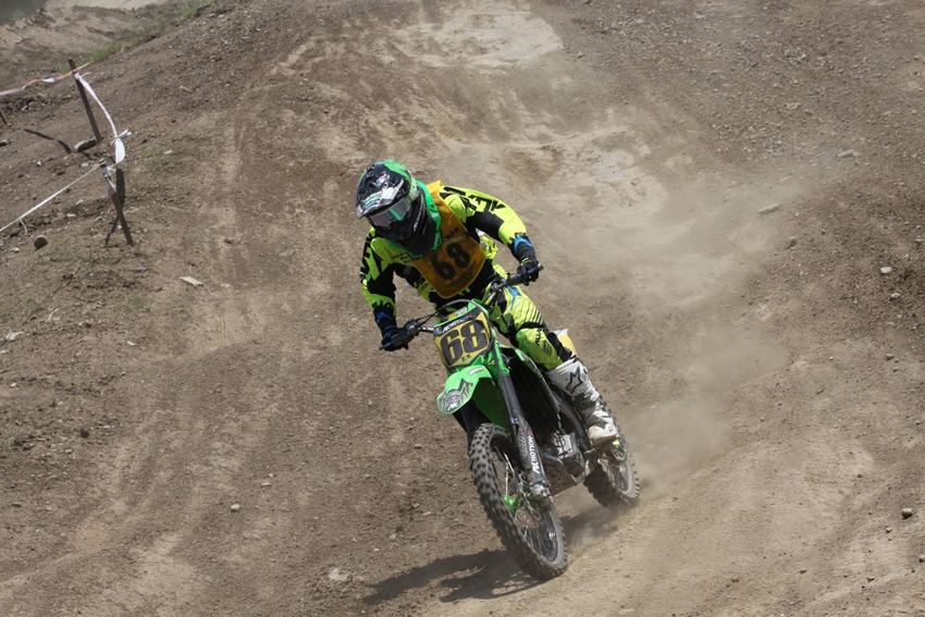 2015埼玉県モトクロス大会第1戦_a0170631_15593260.jpg