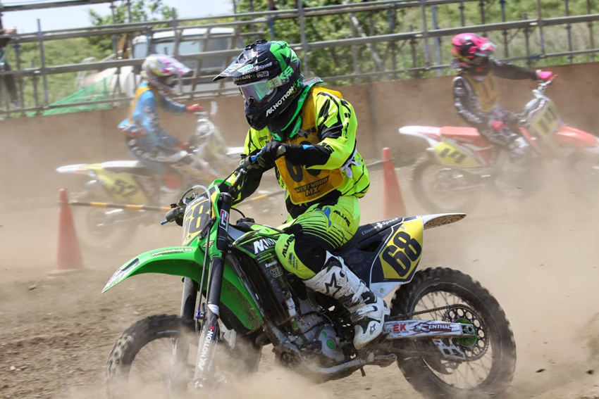 2015埼玉県モトクロス大会第1戦_a0170631_1559655.jpg