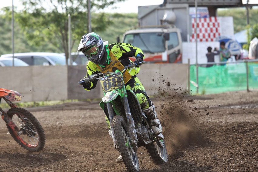 2015埼玉県モトクロス大会第1戦_a0170631_1615989.jpg