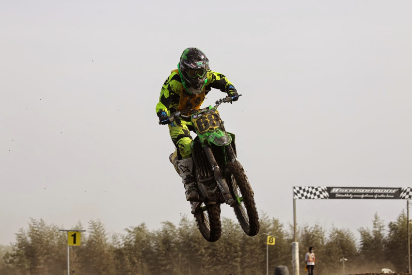 2015埼玉県モトクロス大会第1戦_a0170631_1621498.jpg