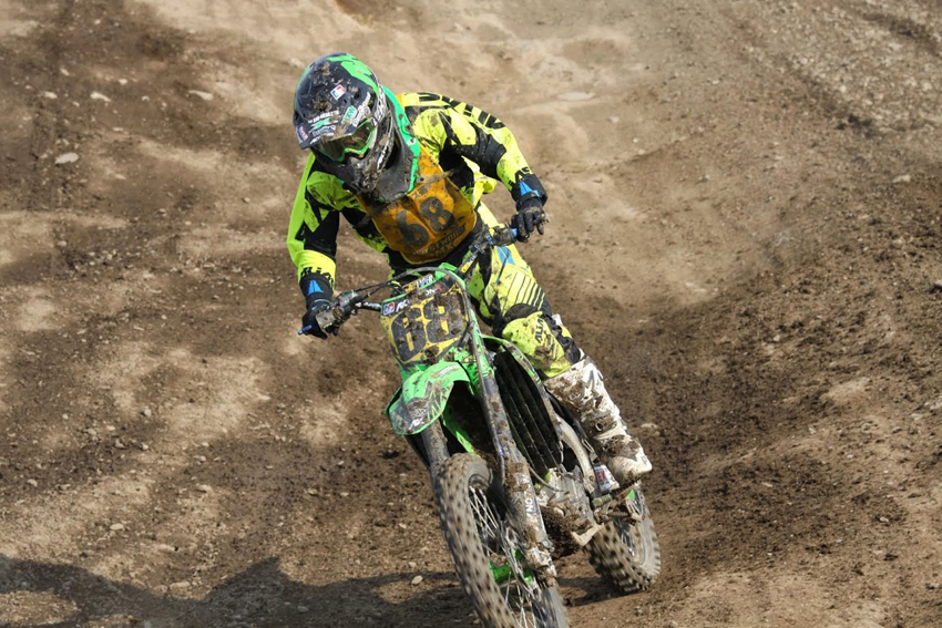 2015埼玉県モトクロス大会第1戦_a0170631_1622435.jpg