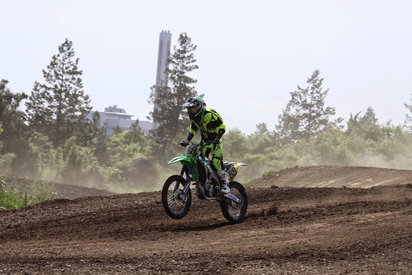 2015埼玉県モトクロス大会第1戦_a0170631_1642678.jpg