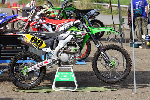 2015埼玉県モトクロス大会第1戦_a0170631_164612.jpg