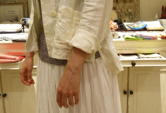 c0227633_1759635.jpg