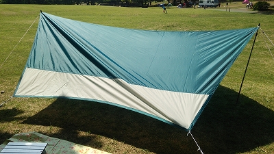 f0087933_1982056.jpg