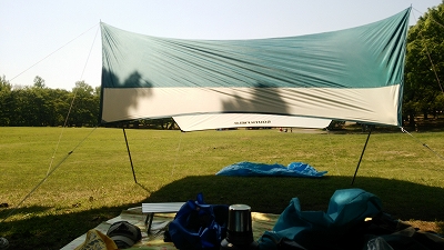 f0087933_199866.jpg