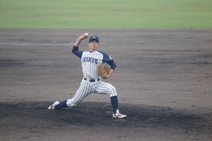 第5節　福井工業大学戦1勝2敗_a0269037_14521973.jpg